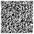 QR code with Steves Milk Transport contacts