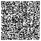 QR code with JPC Printing & Graphics contacts
