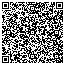 QR code with Genes Body Shop contacts