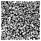 QR code with Metro Business Group contacts