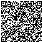 QR code with Lee Highway Barber & Style Sp contacts