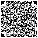 QR code with Sharleen's Diner contacts