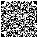 QR code with Mark S Dodson contacts