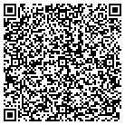 QR code with International Reading Assn contacts