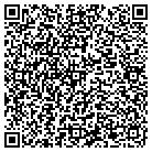QR code with Harpeth Hills Memory Gardens contacts