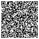 QR code with Shade Shop contacts