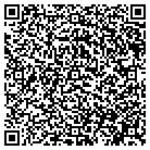 QR code with Drive Train Center LLC contacts
