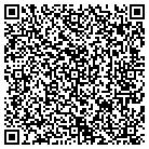 QR code with Promed Medical Supply contacts