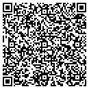 QR code with Sherwin-Williams contacts
