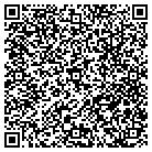 QR code with Computer Technology Corp contacts
