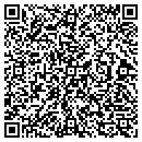 QR code with Consumers Drug Store contacts