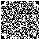 QR code with Architecture Door & Hardware contacts