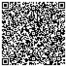 QR code with Kem's Accounting & Bus Service contacts