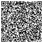 QR code with Wilson Weiss Title Assoc contacts
