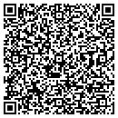 QR code with Media Direct contacts