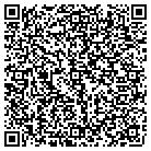 QR code with Tennessee Prof Firefighters contacts