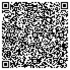 QR code with Greyhound Bus Terminal contacts
