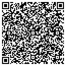 QR code with Jack's C-Store contacts