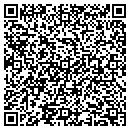 QR code with Eyedentity contacts