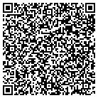 QR code with Schilling Lincoln Mercury contacts