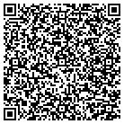 QR code with Engineering & Sheetmetal Spec contacts