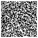 QR code with Balloon-A-Tics contacts