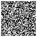 QR code with Shannon View Grocery contacts