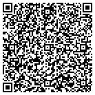 QR code with Charles R Curtis Construction contacts