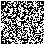 QR code with Lions CLB Mt Juliet W Wilson contacts