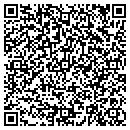 QR code with Southern Printing contacts