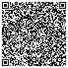 QR code with Jot'Em Down Country Market contacts