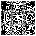 QR code with Internet Optimization Network contacts