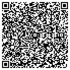 QR code with Yarbrough's Music Repair contacts