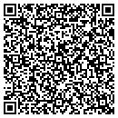 QR code with Jasper Quick Stop contacts