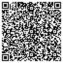 QR code with Gallaway Industries contacts