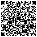QR code with Coop Construction contacts