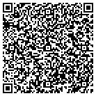 QR code with Famous Chinese Restaurant contacts