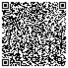 QR code with Cosmetic & Hair Surgery contacts