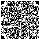QR code with Axcelis Technologies Inc contacts