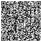 QR code with Solid Concrete Service contacts