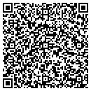 QR code with Planned Parenthood contacts