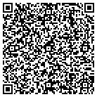 QR code with Police Department Narcotics Div contacts