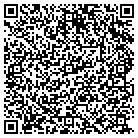 QR code with Cumberland Gap Police Department contacts