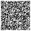 QR code with Multipro Computers contacts
