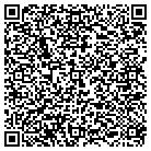 QR code with All Care Chiropractic Clinic contacts