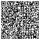 QR code with Liberty Bay Studios contacts