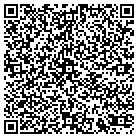 QR code with Millsapps Kenneth Ray Archt contacts