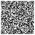 QR code with Mc Kenzie Jewelers contacts