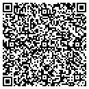 QR code with Madison Post Office contacts