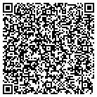 QR code with Sonora Meadows Mutual Water Co contacts